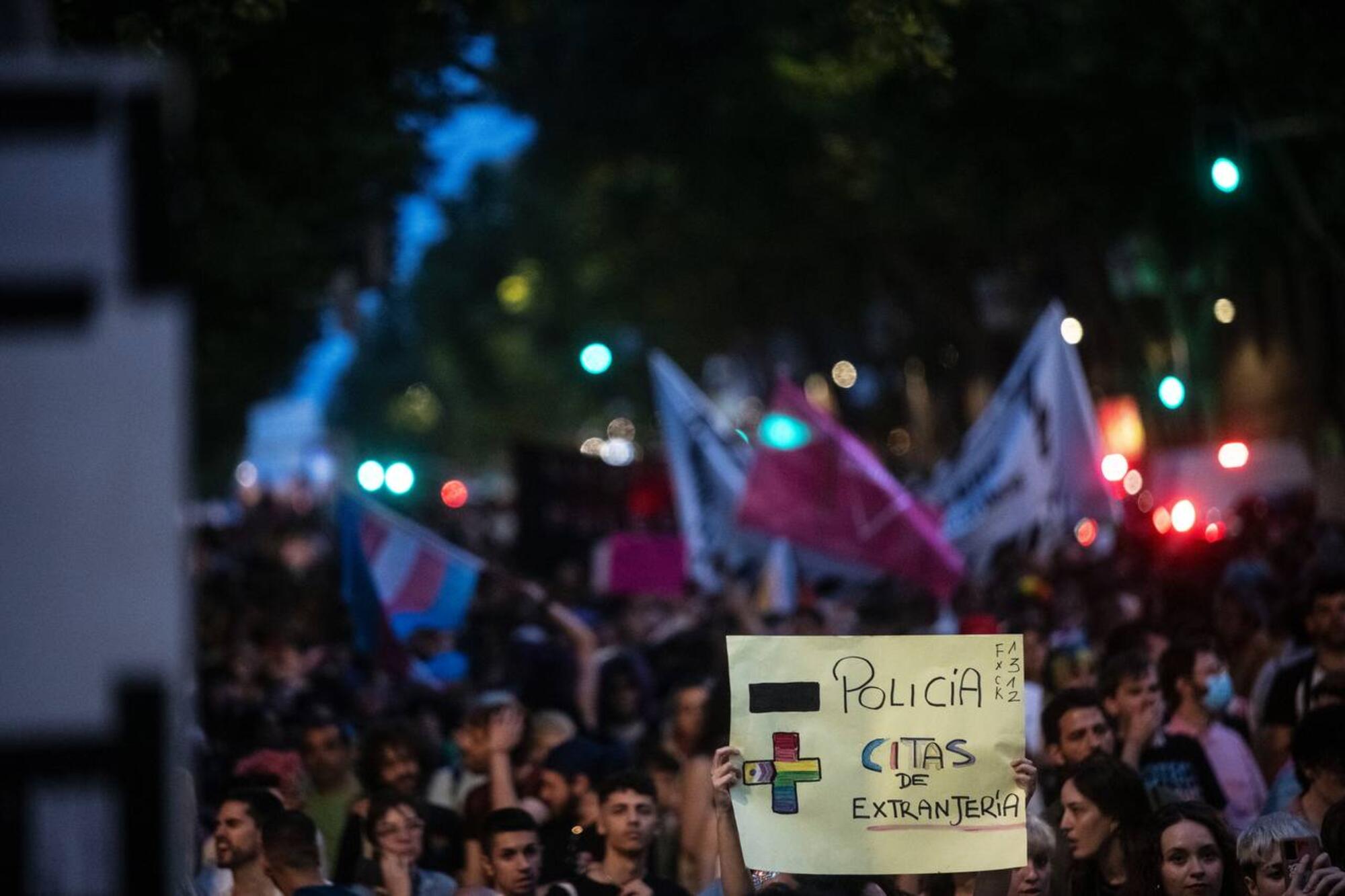 Orgullo crítico 2024 - 18